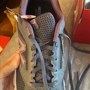 New balance Women’s